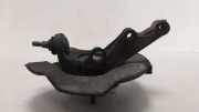 Achsschenkel Rechts Vorne Honda Civic (EP/EU) Schrägheck 3-drs 1.4 16V (D14Z5) 2003-02