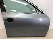 Tür Rechts Vorne 41517202340 BMW 5 serie (E60) Limousine 520i 24V (M54-B22) 2007