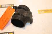Luftmengenmesser 9645948780 Peugeot 307 Break (3E) Kombi 1.6 HDi 90 16V (DV6TED4.FAP(9HV)) 2005-07