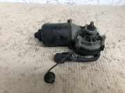 Scheibenwischermotor Vorne MR155232 Mitsubishi L-400 Van 2.5 TD (4D56T) 1998-12