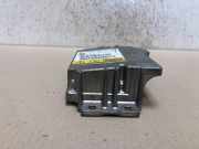 Steuergerät Airbag 0285001530 BMW 1 serie (E87/87N) Schrägheck 5-drs 116i 1.6 16V (N45-B16A) 2005-10