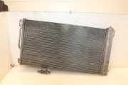 Klima Radiator A1715000154 Mercedes-Benz SLK (R171) Cabrio 1.8 200 K 16V (M271.944) 2007-03