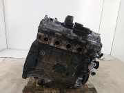 Motor Mercedes-Benz E (W211) Limousine 2.2 E-200 CDI 16V (OM646.951) 2004-10