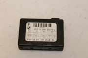 Regensensor 9124112 BMW 3 serie (E93) Cabrio 335i 24V (N55-B30A) 2007-05