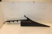 C Säule Verkleidung Links 51437276841 BMW 3 serie Gran Turismo (F34) Schrägheck 320i 2.0 16V (N20-B20B) 2014-04