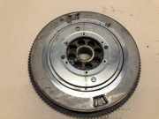 Starterkranz 9454556 BMW 3 serie (G20) Limousine 330e 2.0 TwinPower Turbo 16V (GC1) 2020-03