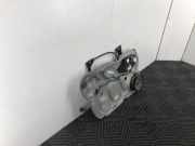 Fensterheber Links Vorne 1T0837755H Volkswagen Caddy III (2KA,2KH,2CA,2CH) Van 2.0 SDI (BST) 2005-06 BST