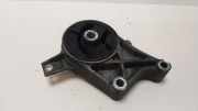 Motorhalter V04632 Opel Vectra C Caravan Kombi 2.0 DTI 16V (Y20DTH) 2005