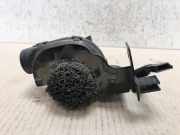 L?fter 6932273 BMW 7 serie (E65/E66/E67) Limousine 750i,Li 4.8 32V (N62-B48B) 2006-03