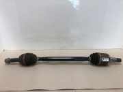Antriebswelle Rechts Hinten ABS 100771901B Tesla Model S Liftback P100D AWD (L2S) 2018-09