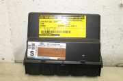 Steuergerät Body Control 3S7T15K600SA Ford Mondeo III Limousine 1.8 16V (CHBB) 2004-01