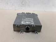 Motorsteuergerät 7700110648 Volvo V40 (VW) Kombi 1.9 D di (D4192T2) 2000-03