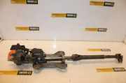 Lenksäule Achse Ford Fiesta 5 (JD/JH) Schrägheck 1.4 TDCi (F6JB(Euro 4)) 2004-01