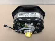 Airbag Lenkrad 7LA880201J Volkswagen Transporter T6 Van 2.0 TDI 204 (DMZA) 2022-03 DMZA