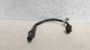 Lambdasonde 0258006386 Opel Vectra C GTS Schrägheck 5-drs 3.2 V6 24V (Z32SE(Euro 4)) 2002-09