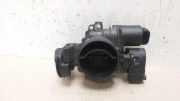 Drosselklappe 9642473280 Peugeot 206 (2A/C/H/J/S) Schrägheck 1.4 XR,XS,XT,Gentry (TU3JP(KFW)) 2003-05