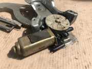 Fensterheber Links Hinten 9926891009470 Land + Range Rover Discovery II Geländewagen 2.5 Td5 (15P) 2002-02