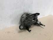 Scheibenwischermotor 9656859980 Peugeot 407 SW (6E) Kombi 2.0 HDiF 16V (DW10BTED4(RHR)) 2005-01