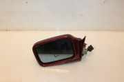 Außenspiegel Links BMW 7 serie (E32) Limousine 750i,iL 5.0 V12 (M70-B50M) 1991-04