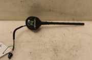 Antenne H1BT19G461DD Ford Fiesta 7 Schrägheck 1.5 TDCi 120 (XWJC(Euro 6)) 2018-02
