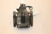 Bremssattel Links Hinten ABS Peugeot 208 I (CA/CC/CK/CL) Schrägheck 1.6 Blue HDi 100 (DV6FD(BHY)) 2015-12