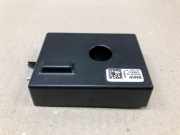 Antenne 9325735 Mini Countryman (F60) SUV 1.5 12V Cooper (B38A15F) 2020-09