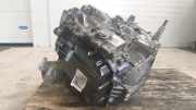 Getriebe Automatik ABS 92601 Peugeot 308 SW (4E/H) Kombi 5-drs 2.0 HDi 16V FAP (DW10BTED4(RHR)) 2008-11
