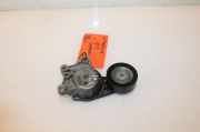 Spannrolle Multiriem 9676854880 Citroën C3 (SC) Schrägheck 5-drs 1.6 HDi 92 (DV6DTED(9HP)) 2012-01