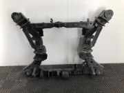Motorträger 55405GI100 Hyundai Ioniq 5 (NE) SUV 77/84 kWh RWD (EM17) 2023-09