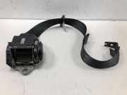 Sicherheitsgurt Rechts Hinten 31462131 Volvo XC40 (XZ) SUV Recharge 70 kWh (EAD3.4) 2022-10