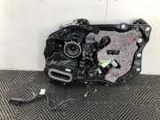 Fensterheber Rechts Vorne 51335A8DA32 BMW 5 serie (G60) Limousine 530e 2.0 TwinPower Turbo 16V (B48-B20V) 2024-05