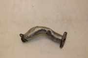 Schlauch 11427617535 BMW 3 serie Touring (F31) Kombi 330i 2.0 16V (B48-B20B) 2016-06