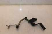Niveausensor 5Q0907503 Audi Q2 (GAB/GAG) SUV 2.0 TDI 16V (DFGA) 2017