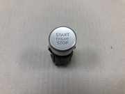 Start/stop Schalter 8W1905217F Audi A4 Avant (B9) Kombi 2.0 40 TFSI Mild hybrid 16V (DMSA) 2021-02