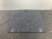 Kofferraum Matte BMW iX3 SUV 80 kWh (HA0001N0) 2021-07
