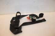 Sicherheitsgurt Rechts Vorne Opel Corsa C (F08/68) Schrägheck 1.2 16V (Z12XE(Euro 4)) 2003-11