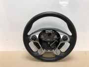 Lenker 6202062 Ford Transit Custom Van 2.2 TDCi 16V (CVFF(Euro 5)) 2014-10