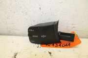 Radio Bedienung Lenkrad Ford Focus 2 Wagon Kombi 2.0 16V (Euro 5)) 2007-05