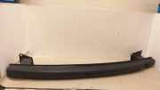 Stoßstangenrahmen Hinten 1T0807305D Volkswagen Touran (1T3) Großraumlimousine 2.0 TDI 16V 140 (CFHC) 2015-10 CFHC