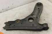 Querlenker Links Vorne Seat Cordoba (6C2/6K2) Limousine 1.4 16V (AUA) 2001-08