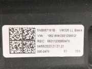 Armaturenbrett 5NB857181B Volkswagen Tiguan (AD1) SUV 1.4 TSI 16V (CZDB) 2023 CZDB