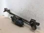 Scheibenwischermotor 8492002393 Mazda 6 Sport (GG14) Schrägheck 1.8i 16V (L829) 2004-03