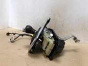 Schalthebel ABS NA1L64350 Fiat 124 Spider Cabrio 1.4 MultiAir Turbo 16V (55253268) 2016