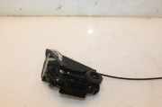 Türschloss Stangen Links Hinten Toyota Yaris II (P9) Schrägheck 1.3 16V VVT-i (2SZFE) 2007-08