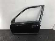 Tür Links Vorne 68002M79G10 Suzuki Alto (RF410) Schrägheck 1.1 16V (F10D) 2003-07