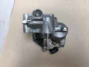 Agr Ventil A6511400360 Mercedes-Benz E (R207) Cabrio E-220 CDI 16V BlueEfficiency (OM651.911) 2012-10