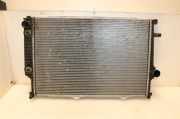 Radiator BMW 7 serie (E32) Limousine 750i,iL 5.0 V12 (M70-B50M) 1991-04