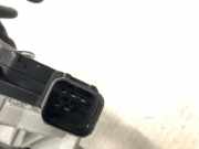 Scheibenwischermotor 035418070 Hyundai Santa Fe II (CM) SUV 2.2 CRDi 16V 4x2 (D4EB) 2010-02