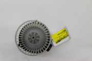 Heizgebläse Motor Honda Jazz (GD/GE2/GE3) Schrägheck 1.3 i-Dsi (L13A1) 2003-11