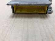 Steuergerät Airbag 1C0909605 Ford Galaxy (WGR) Großraumlimousine 1.9 TDI (AUY(Euro 3)) 2002